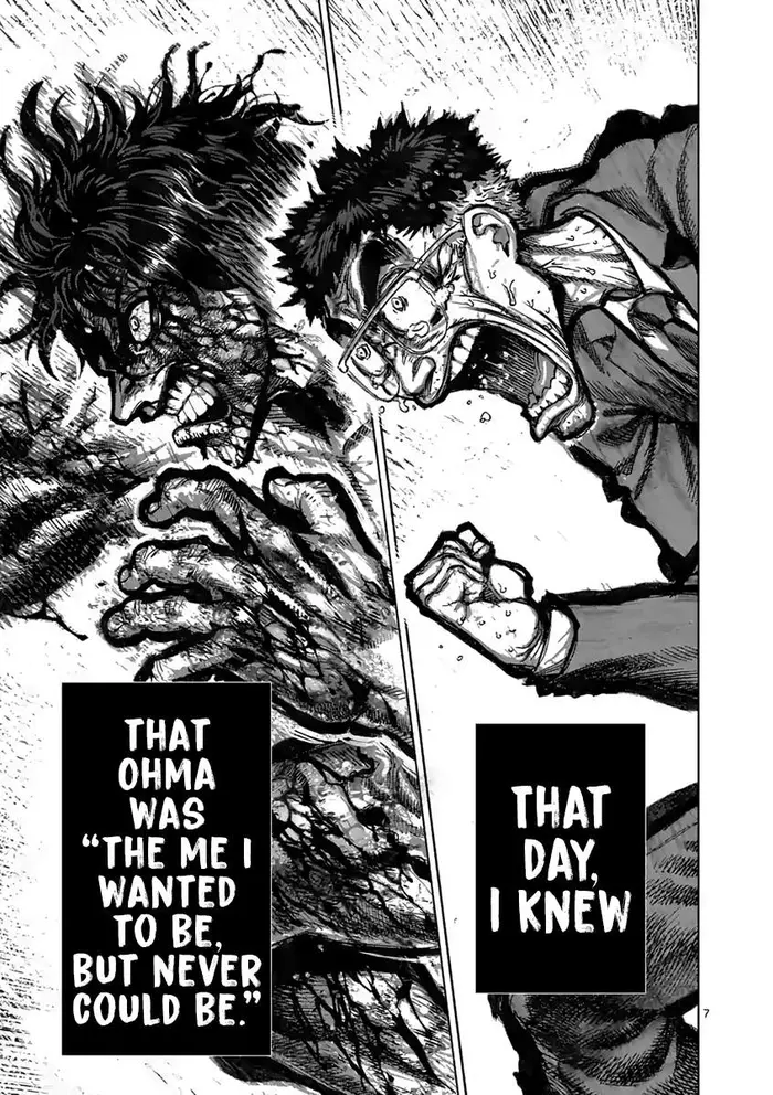 Kengan Ashura Chapter 234 image 08_optimized